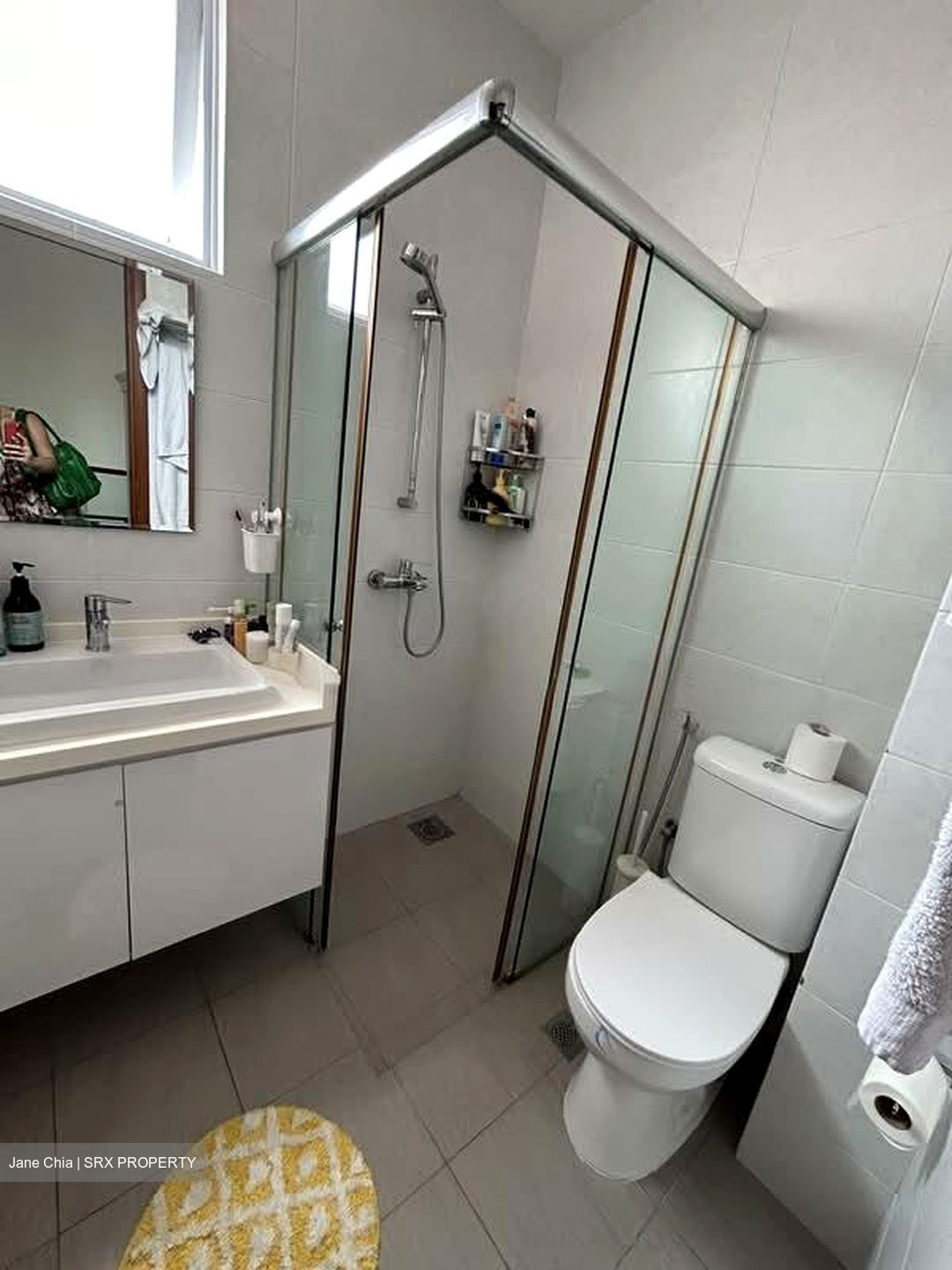 Serangoon Garden Estate (D19), Semi-Detached #554499321